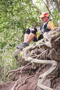 BIB: 
                            <button type="button" onclick="openModal(28101266)" class="btn btn-primary btn-sm float-right btn-popup" data-toggle="modal" data-target=".modal-high-quality">
                        <i class="fas fa-shopping-cart"></i> Add to Cart
                    </button>
                                            <button type="button" onclick="isThisMe(28101266, true)" class="btn btn-success btn-sm float-right btn-popup btn-isme hidden" data-toggle="tooltip" data-placement="bottom" title="นี่คือรูปของคุณใช่ไหม คลิกที่นี่เพื่อเอาเข้าอัลบั้ม">
                        <i class="fas fa-plus"></i> Add to album
                    </button>
                    <button type="button" onclick="isThisMe(28101266, false)" class="btn btn-warning btn-sm float-right btn-popup btn-isnotme hidden">
                        <i class="fas fa-ban"></i> Remove from album
                    </button>